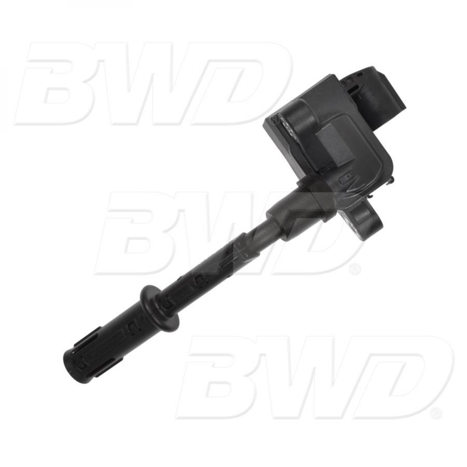 BWD E1157 - Ignition Coil BWD E1157 Ignition Coil product image 1 of 3