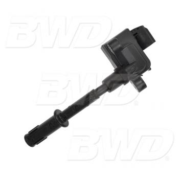 BWD E1157 product image