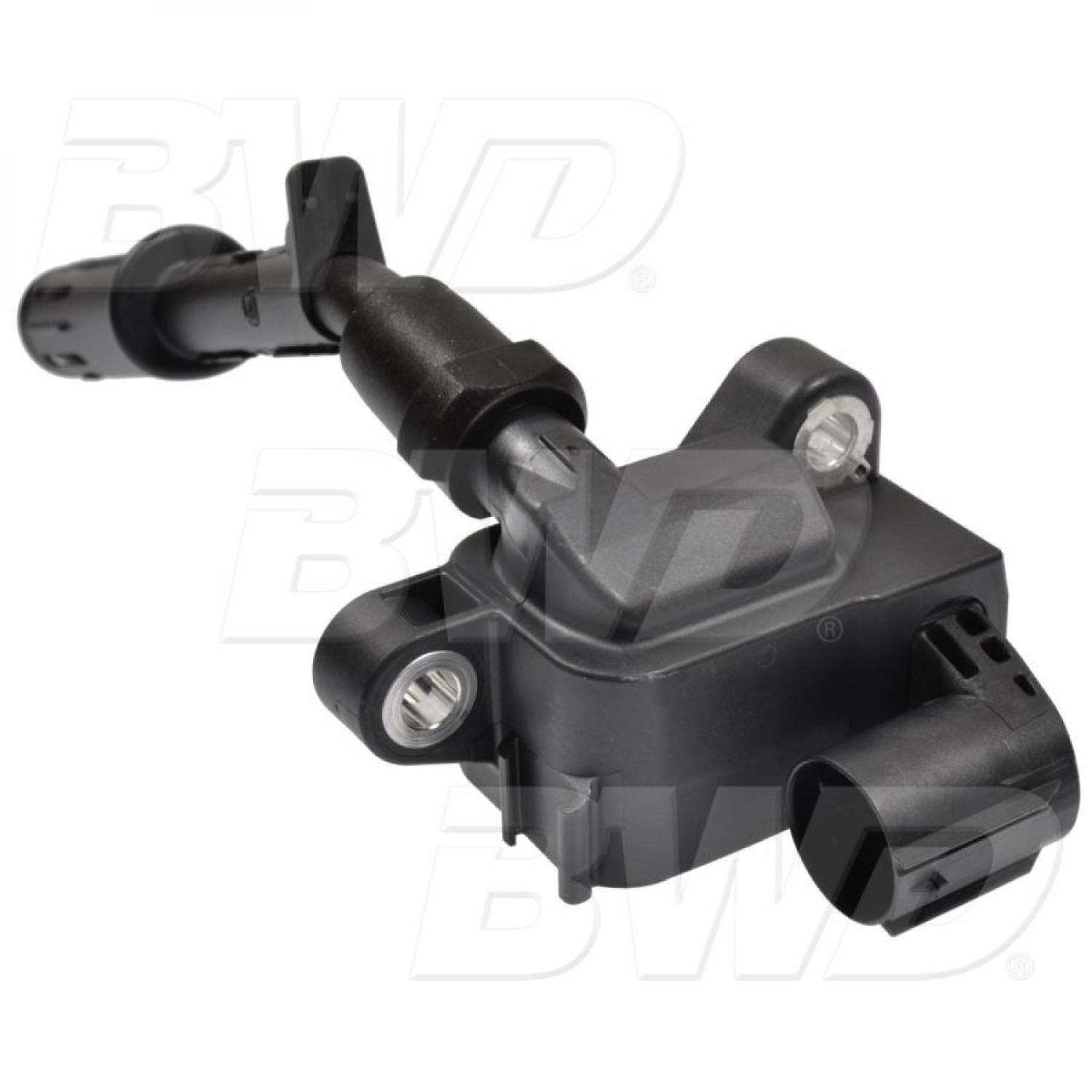 BWD E1157 - Ignition Coil BWD E1157 Ignition Coil product image 3 of 3