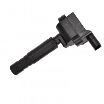 2012 Mercedes-Benz C250 Ignition Coil BWD E1158 image 1 of 4