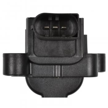 2012 Mercedes-Benz C250 Ignition Coil BWD E1158 image 2 of 4