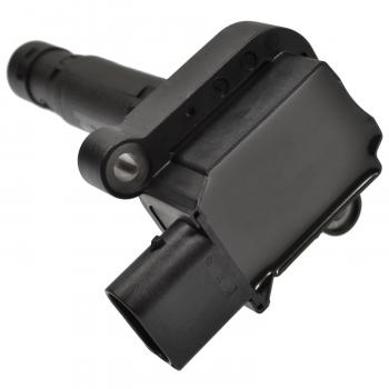 2012 Mercedes-Benz C250 Ignition Coil BWD E1158 image 3 of 4