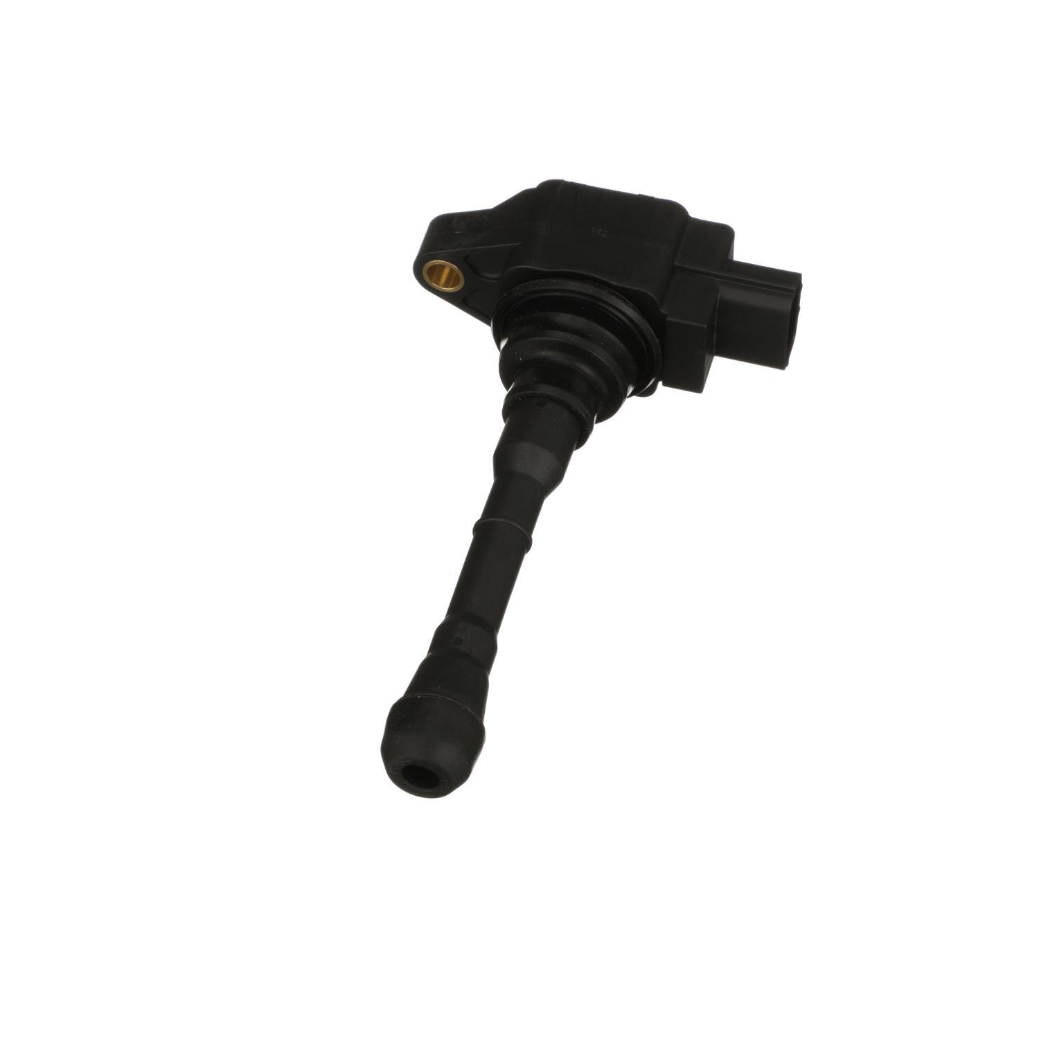BWD E1159 Ignition Coil product image 2 of 8