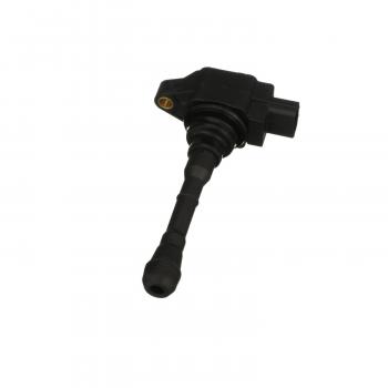 2018 Nissan Rogue Ignition Coil BWD E1159 image 2 of 4
