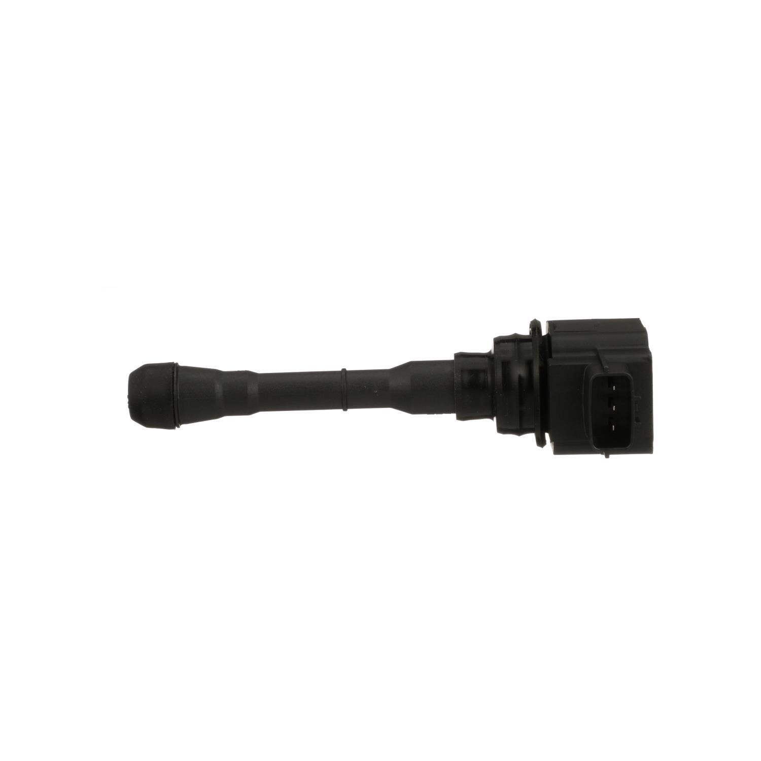 BWD E1159 Ignition Coil product image 3 of 8