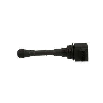 2018 Nissan Rogue Ignition Coil BWD E1159 image 3 of 4