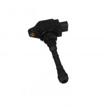 2018 Nissan Rogue Ignition Coil BWD E1159 image 4 of 4