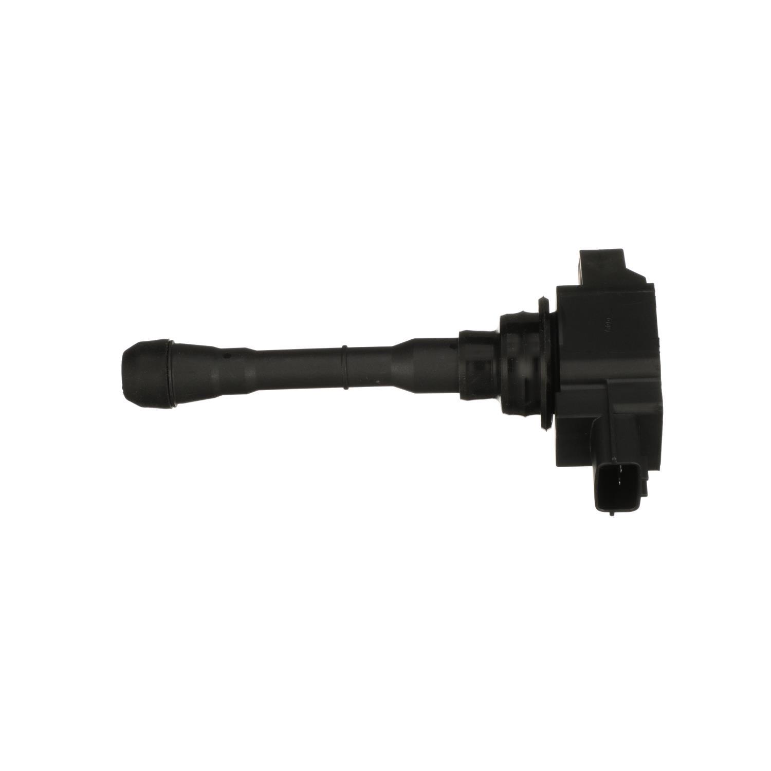 BWD E1159 Ignition Coil product image 5 of 8
