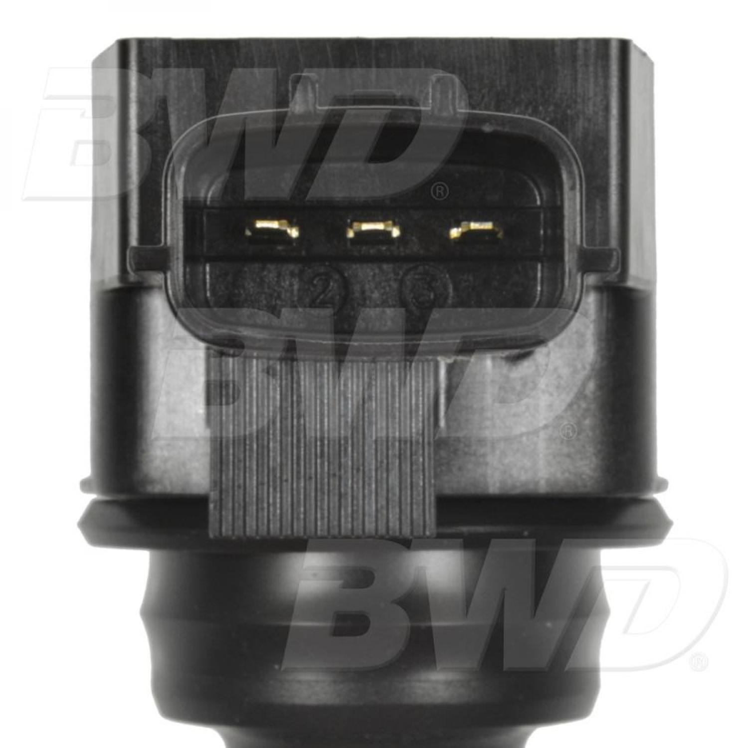 BWD E1159 Ignition Coil product image 6 of 8
