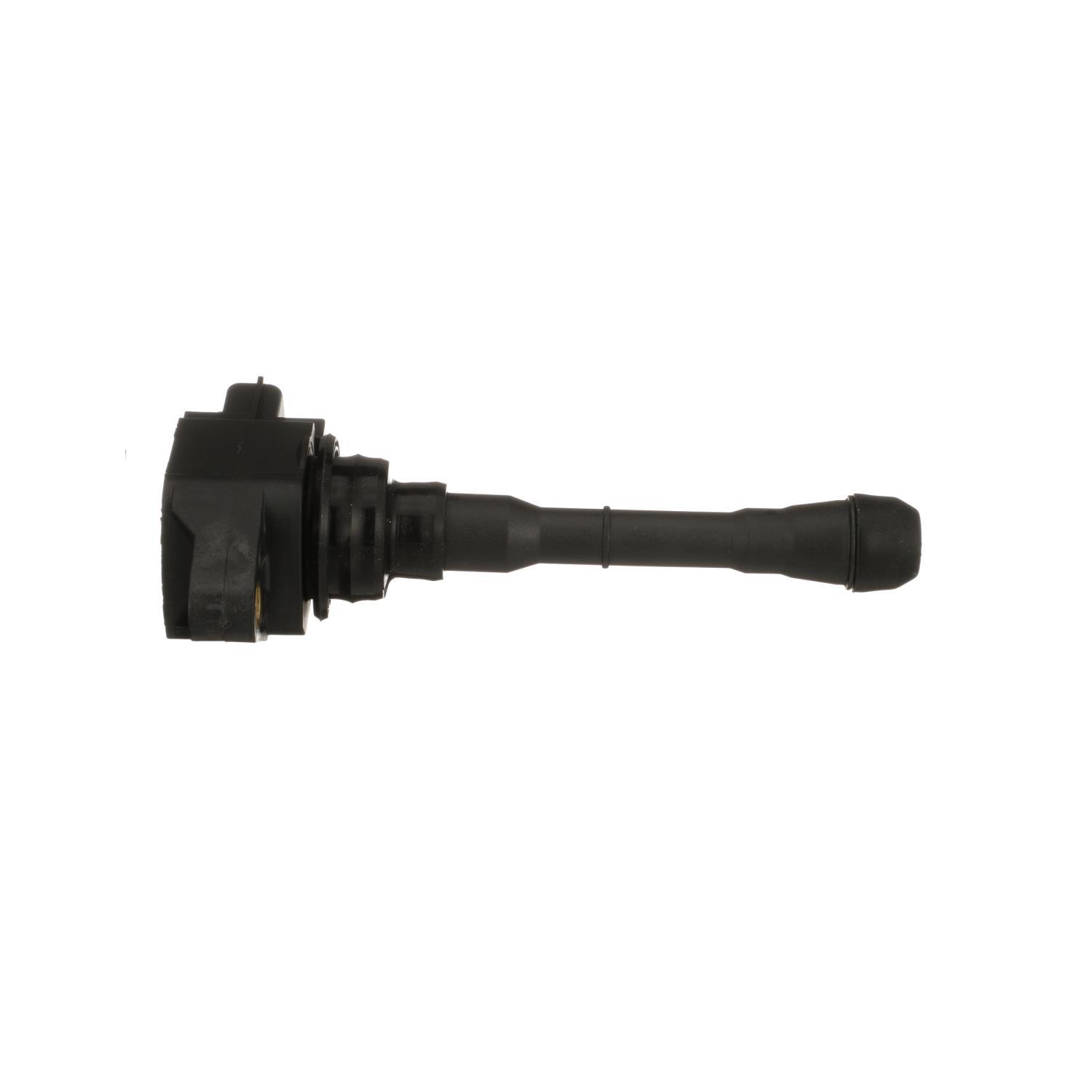 BWD E1159 Ignition Coil product image 7 of 8