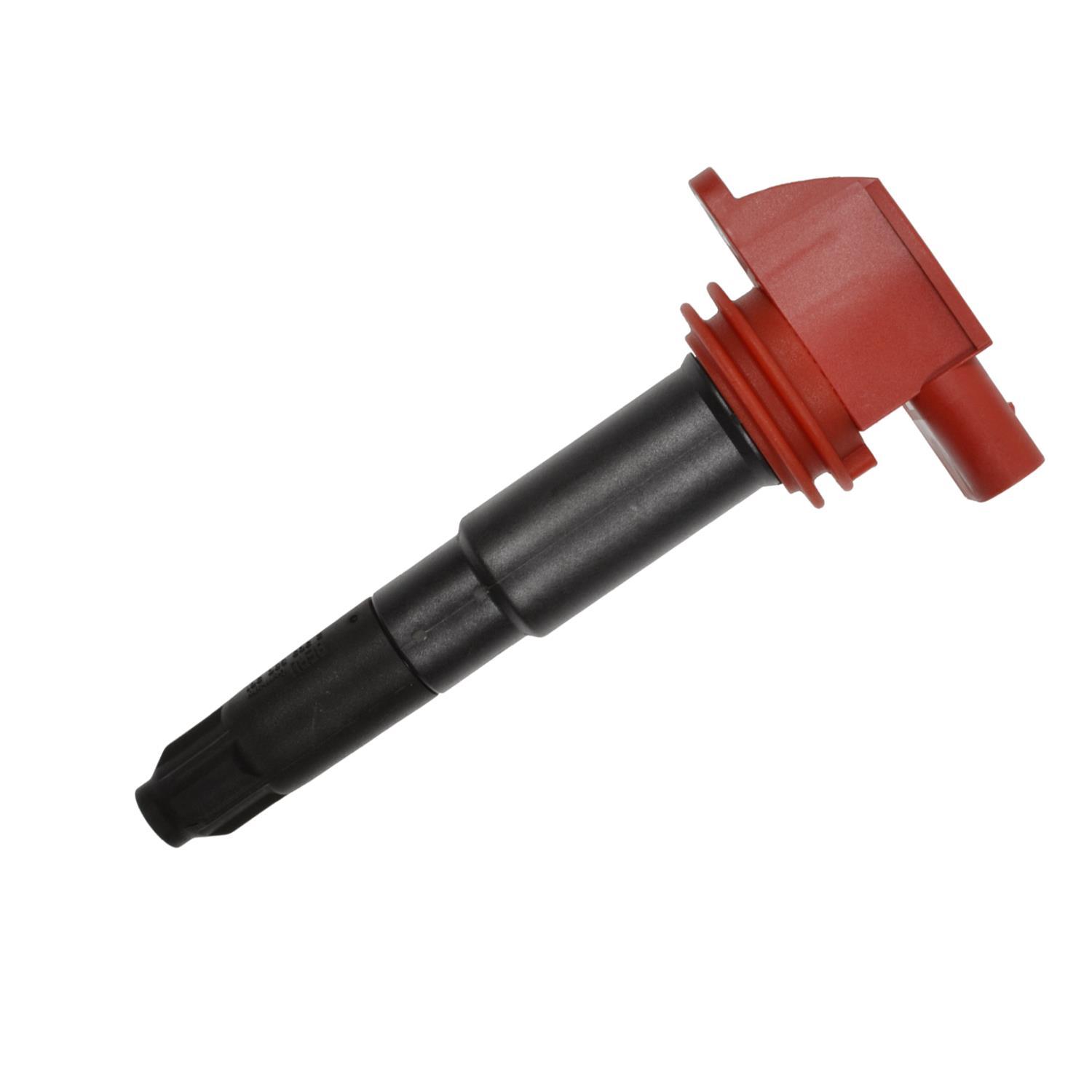 BWD E1160 - Ignition Coil BWD E1160 Ignition Coil product image 1 of 8