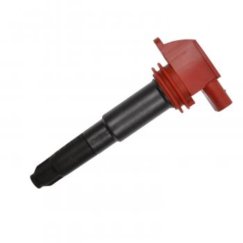 2014 Porsche Cayenne Ignition Coil BWD E1160 image 1 of 4