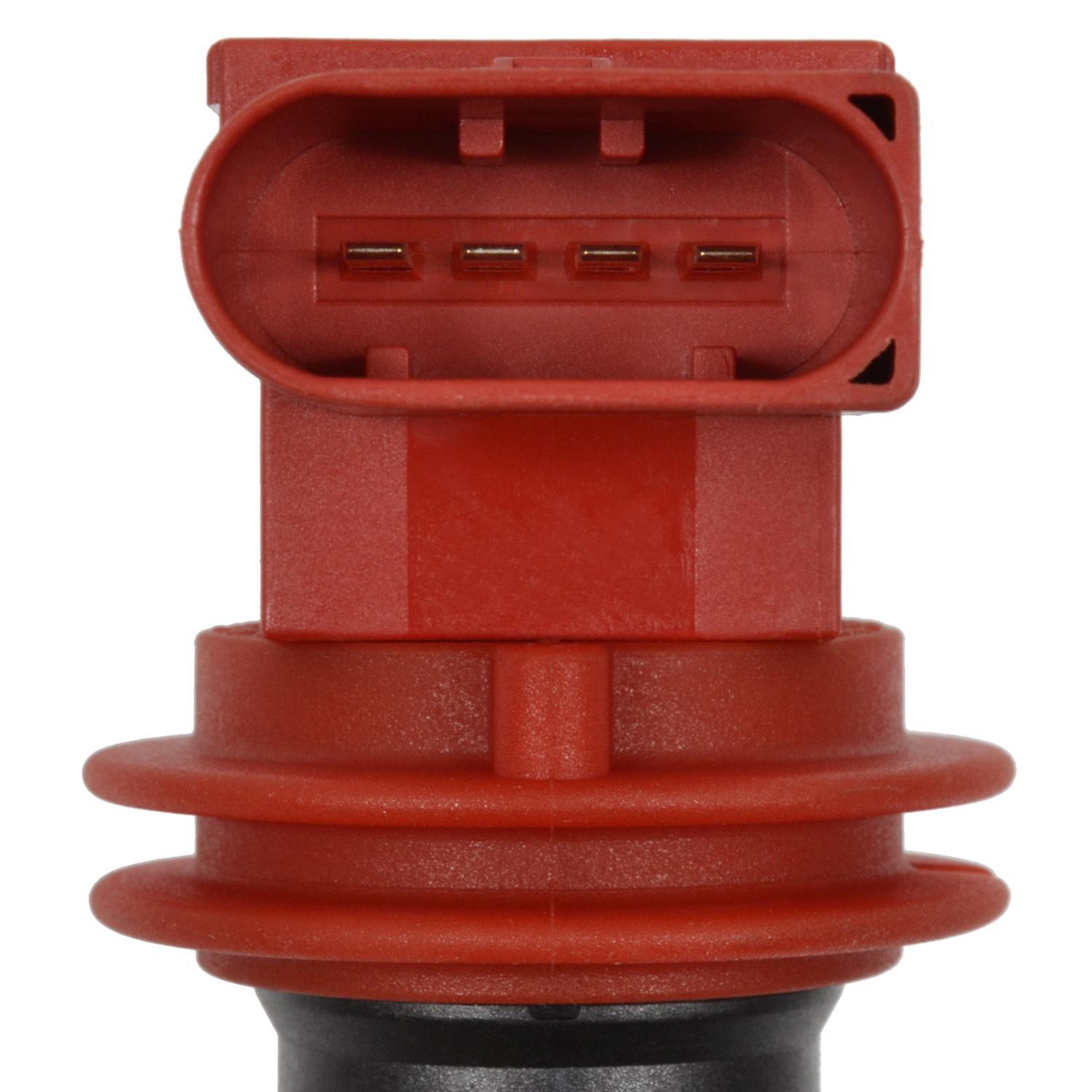 BWD E1160 - Ignition Coil BWD E1160 Ignition Coil product image 2 of 8