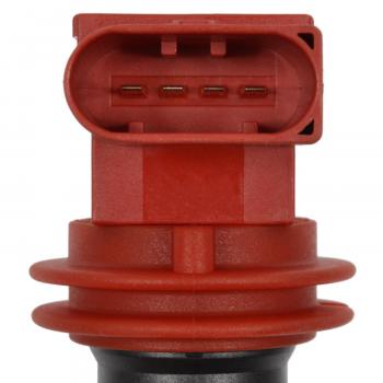 2014 Porsche Cayenne Ignition Coil BWD E1160 image 2 of 4