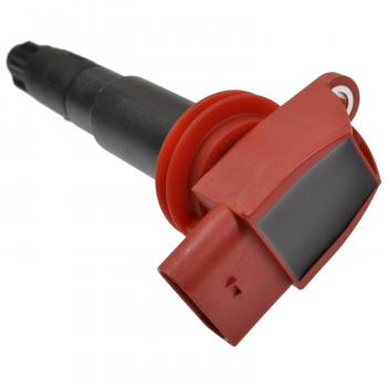2014 Porsche Cayenne Ignition Coil BWD E1160 image 3 of 4