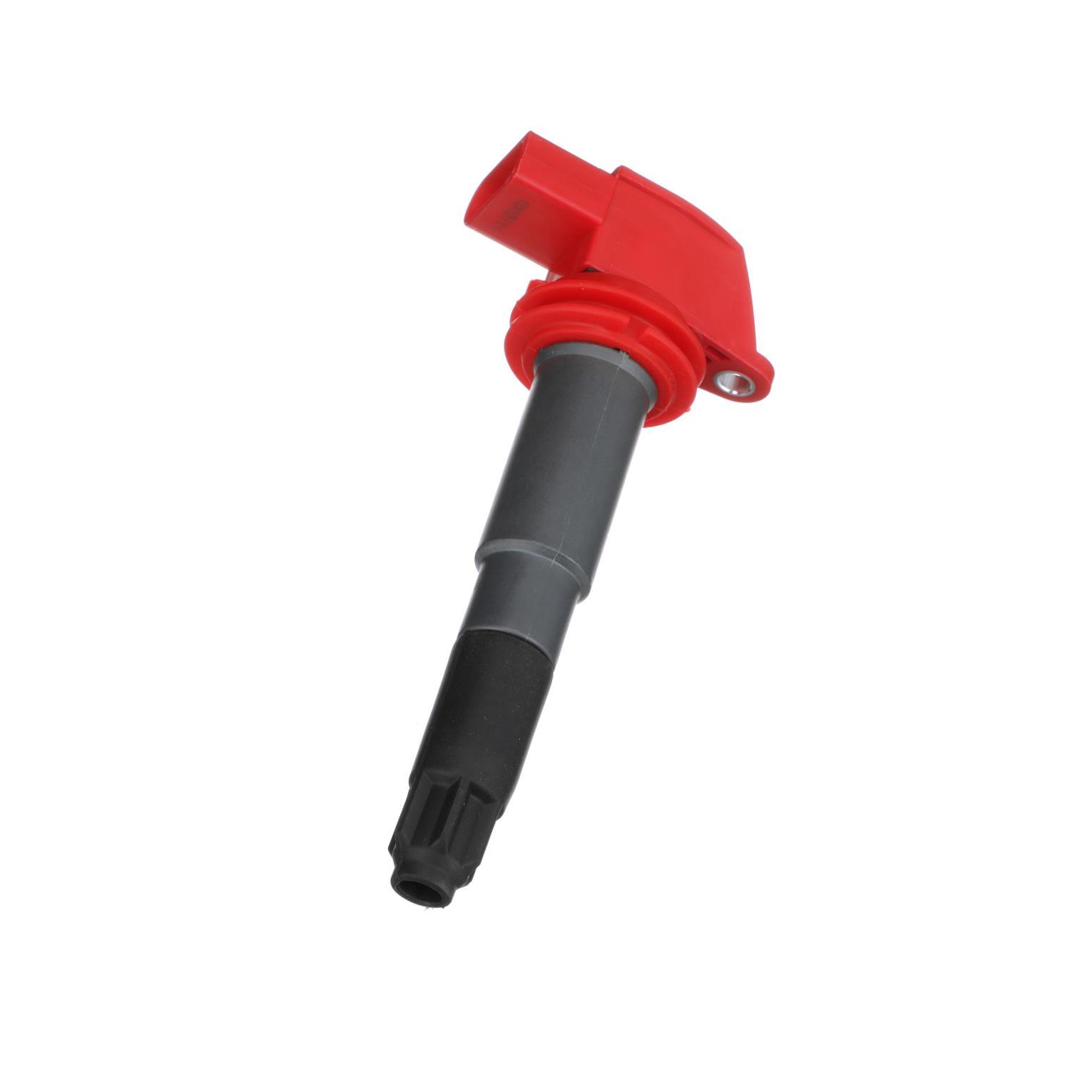 BWD E1160 - Ignition Coil BWD E1160 Ignition Coil product image 5 of 8