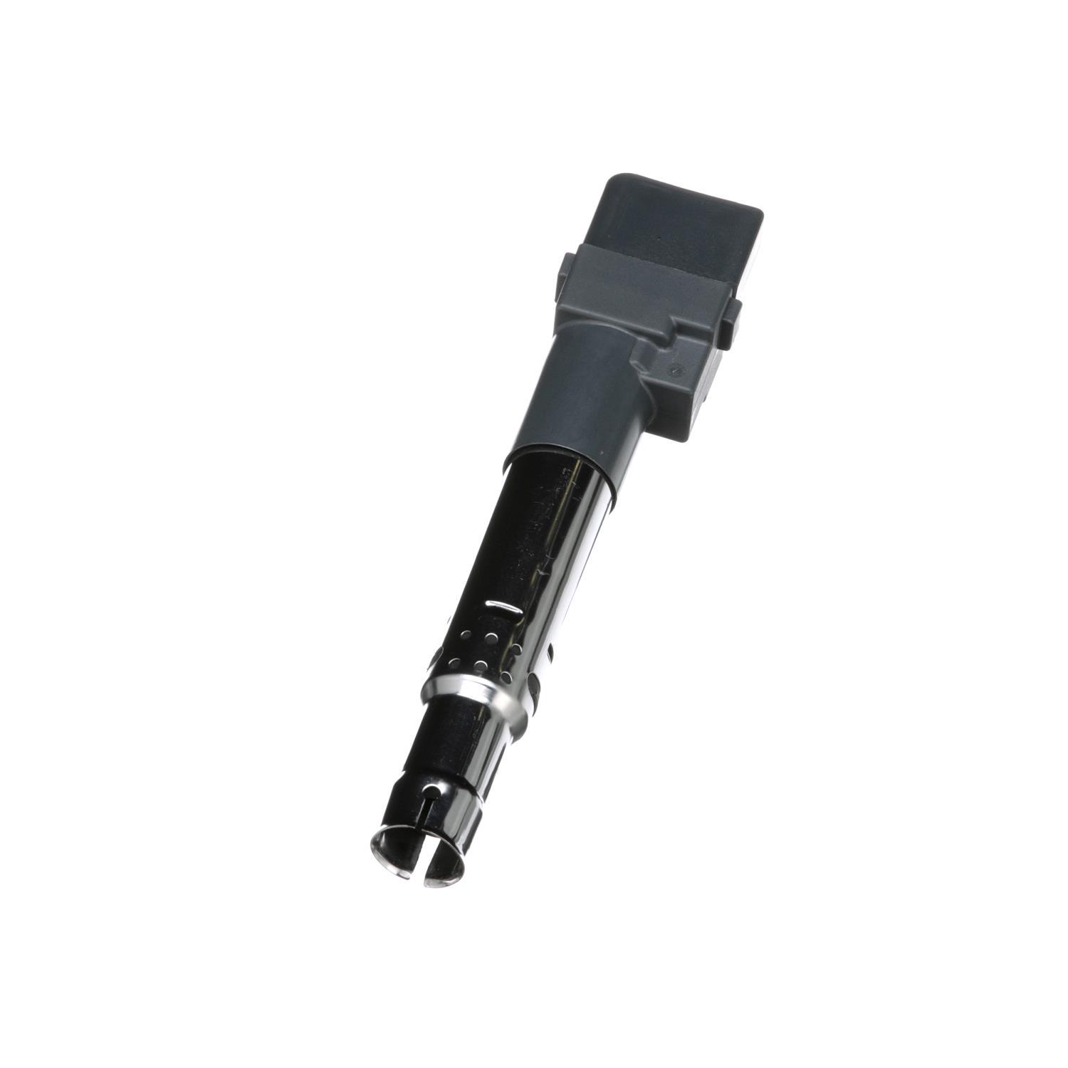 BWD E1161 Ignition Coil product image 2 of 8