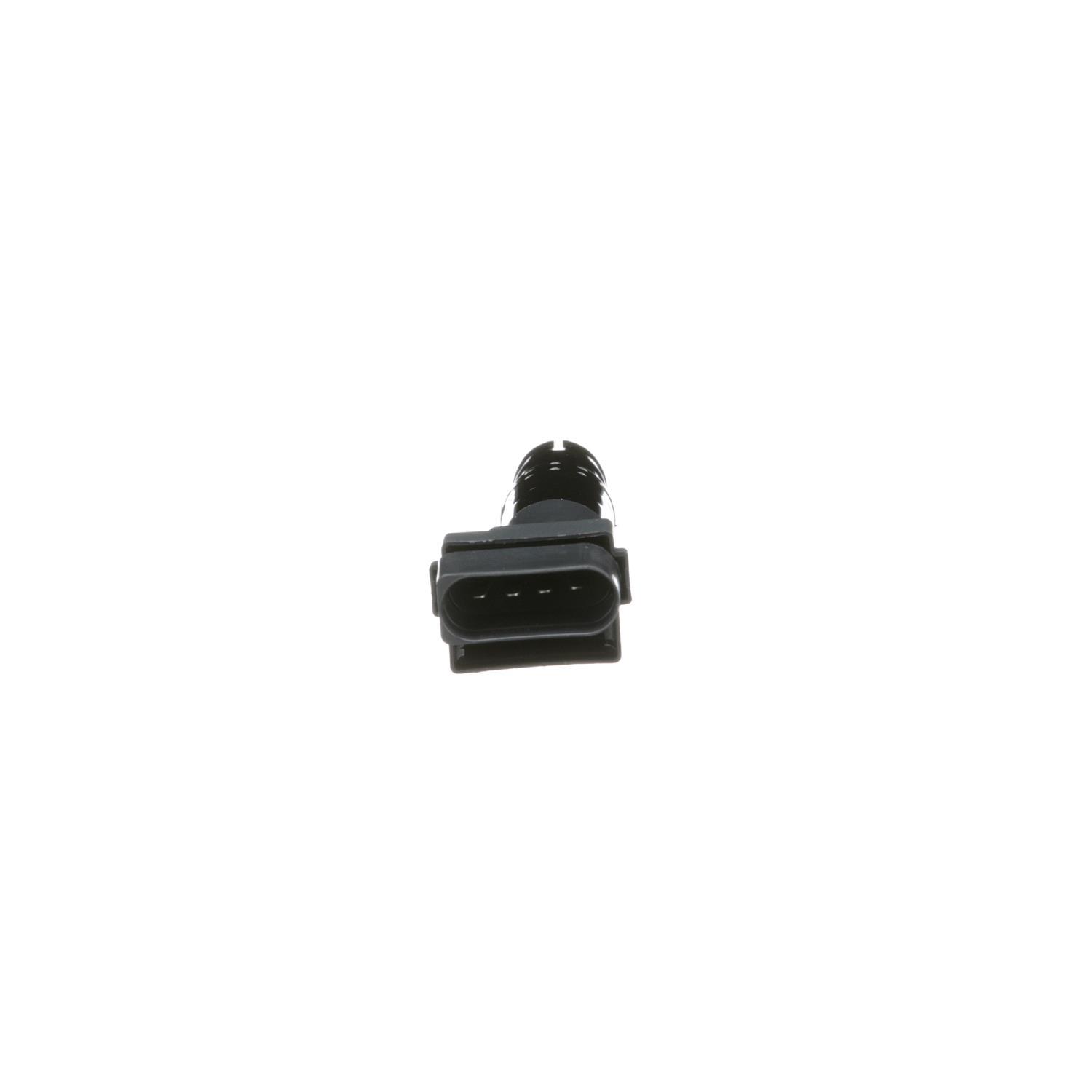 BWD E1161 Ignition Coil product image 3 of 8