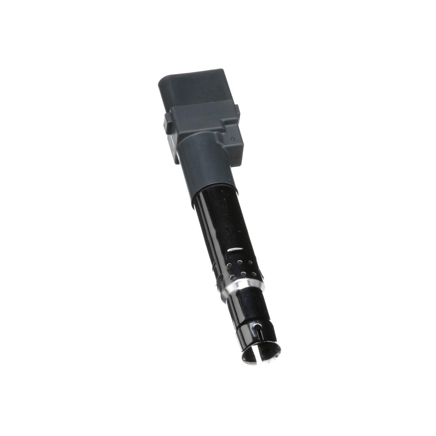 BWD E1161 Ignition Coil product image 4 of 8