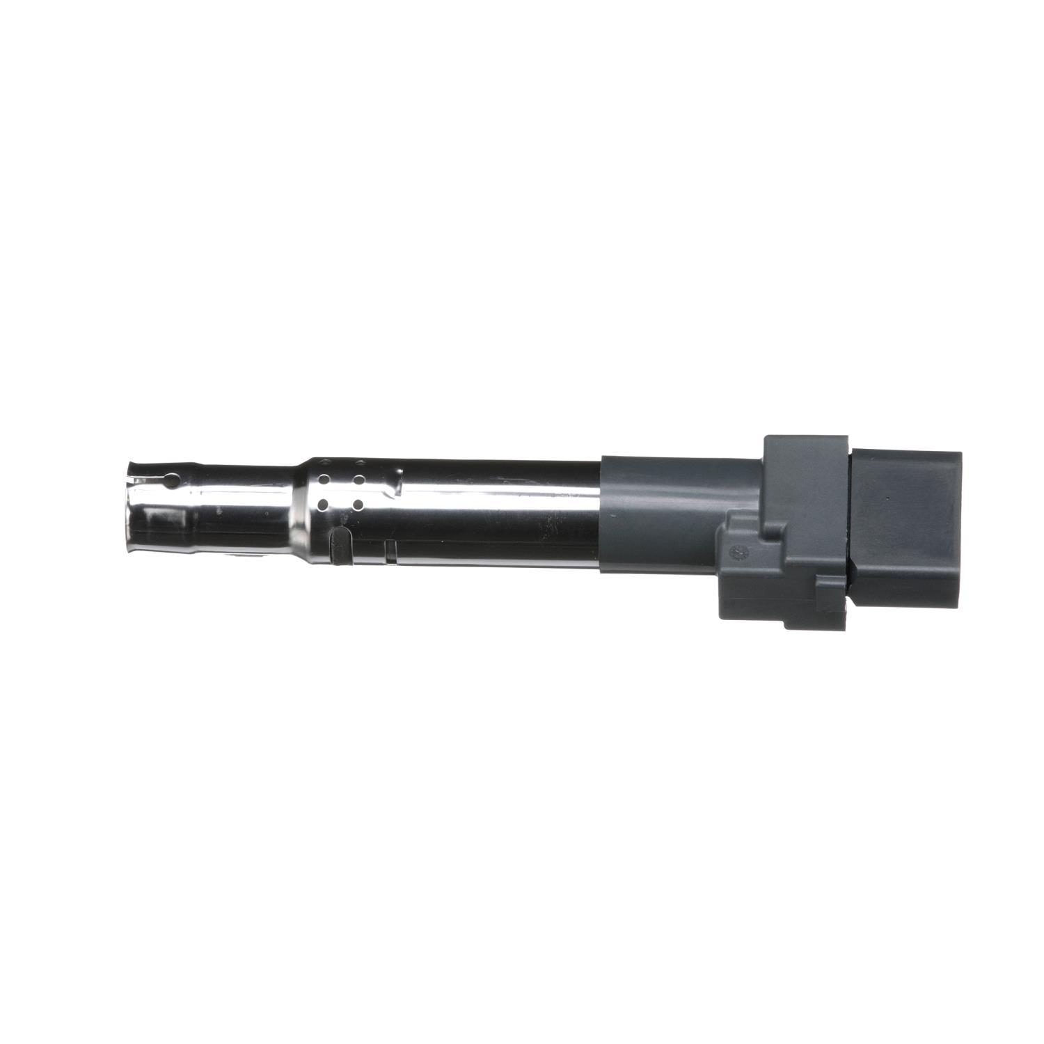 BWD E1161 Ignition Coil product image 5 of 8