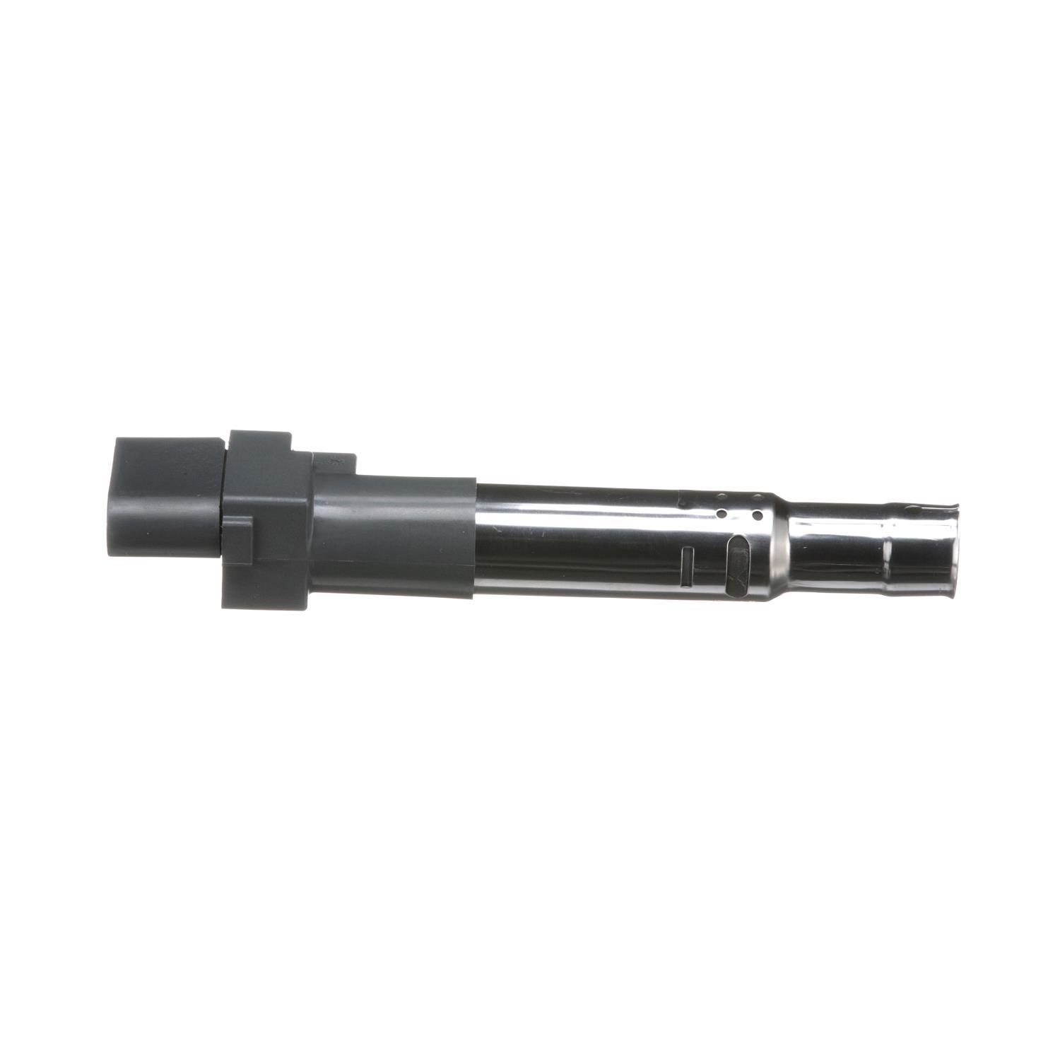 BWD E1161 Ignition Coil product image 7 of 8