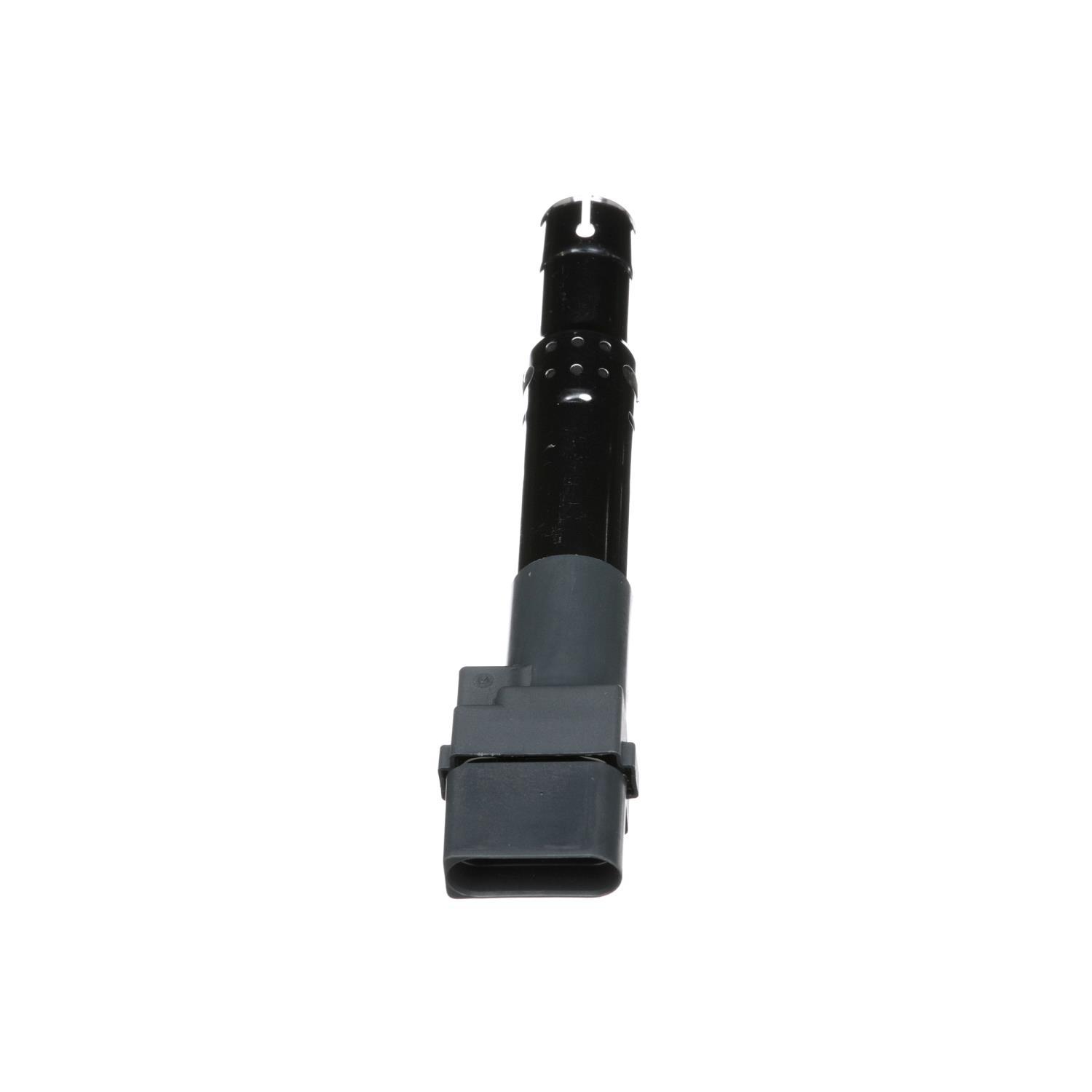 BWD E1161 Ignition Coil product image 8 of 8