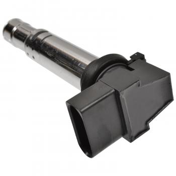2015 Audi A8 Quattro Ignition Coil BWD E1162 image 3 of 3