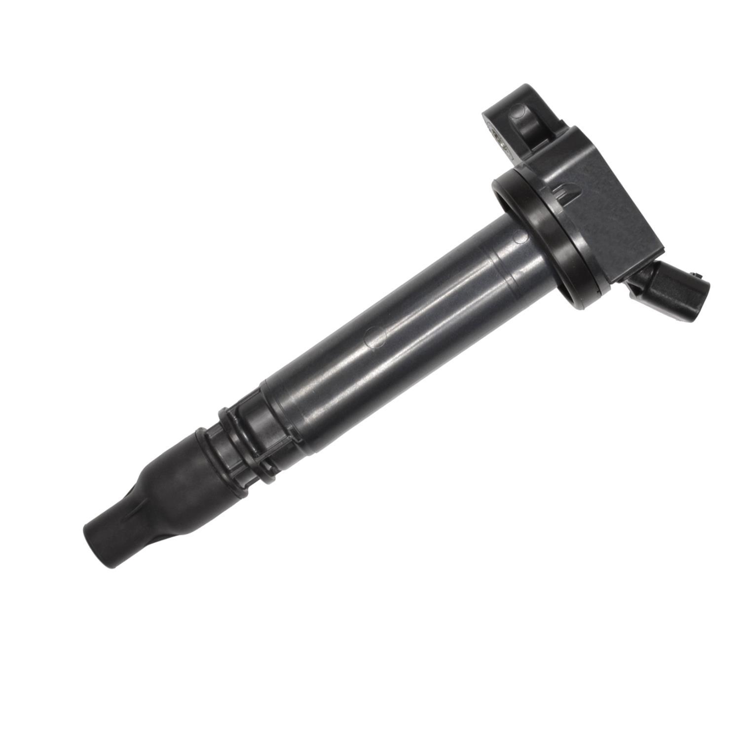 BWD E1163 - Ignition Coil BWD E1163 Ignition Coil product image 1 of 3