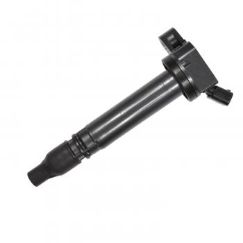 2012 Scion iQ Ignition Coil