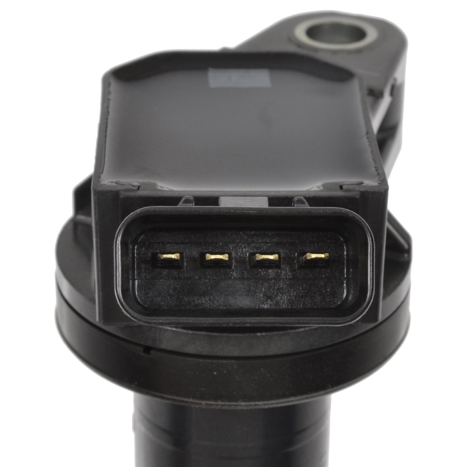 BWD E1163 - Ignition Coil BWD E1163 Ignition Coil product image 2 of 3