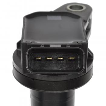 2012 Scion iQ Ignition Coil BWD E1163 image 2 of 3