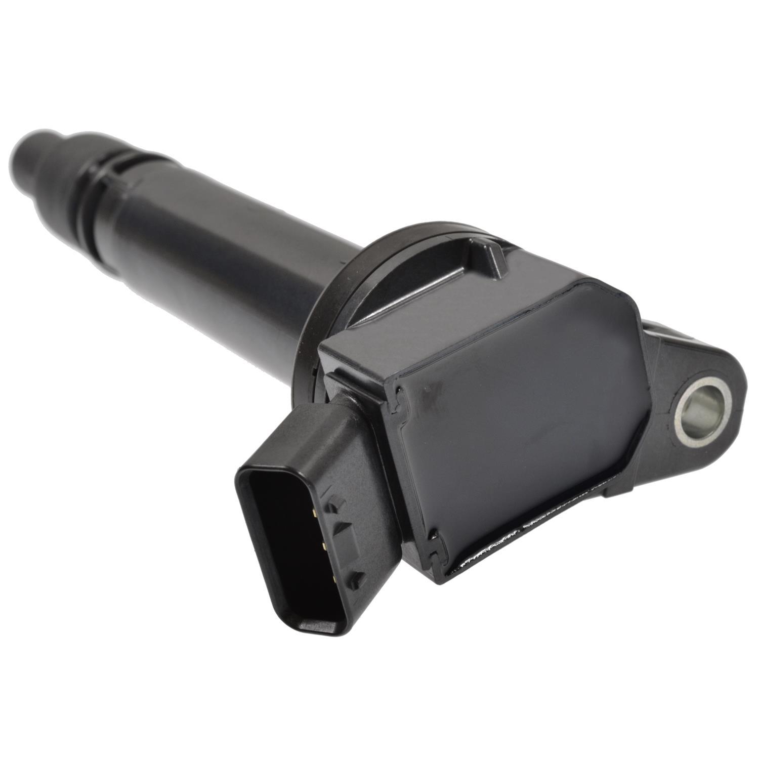 BWD E1163 - Ignition Coil BWD E1163 Ignition Coil product image 3 of 3
