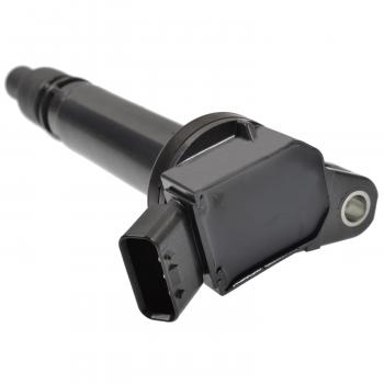 2012 Scion iQ Ignition Coil BWD E1163 image 3 of 3