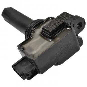 2012 Subaru Impreza Ignition Coil BWD E1164 image 3 of 4