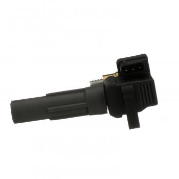 2012 Subaru Legacy Ignition Coil BWD E1165 image 3 of 4
