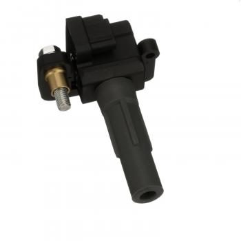 2012 Subaru Legacy Ignition Coil BWD E1165 image 4 of 4