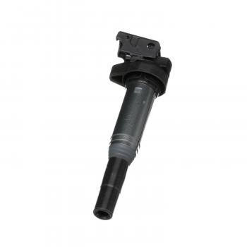 2005 Mini Cooper Ignition Coil BWD E1167 image 2 of 4
