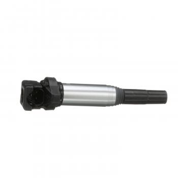 2005 Mini Cooper Ignition Coil BWD E1167 image 3 of 4