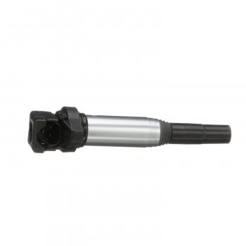 BWD E1167 - Ignition Coil Product image