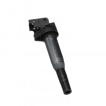 2005 Mini Cooper Ignition Coil BWD E1167 image 4 of 4
