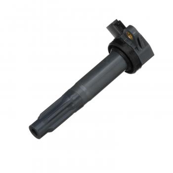 2012 Subaru Legacy Ignition Coil BWD E1168 image 1 of 4