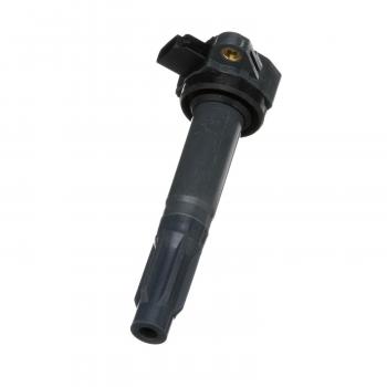 2012 Subaru Legacy Ignition Coil BWD E1168 image 2 of 4