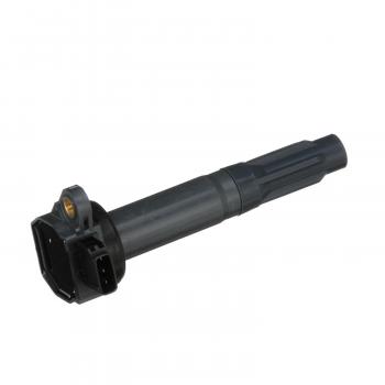 2012 Subaru Legacy Ignition Coil BWD E1168 image 3 of 4
