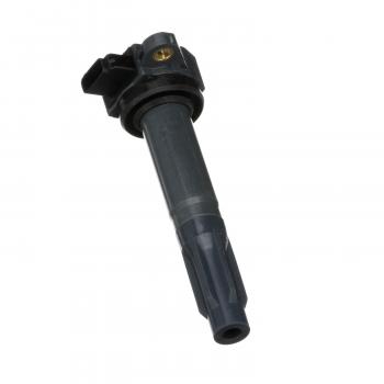 2012 Subaru Legacy Ignition Coil BWD E1168 image 4 of 4