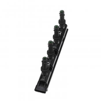 2016 Buick Encore Ignition Coil BWD E1169 image 2 of 4