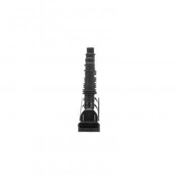 2016 Buick Encore Ignition Coil BWD E1169 image 3 of 4