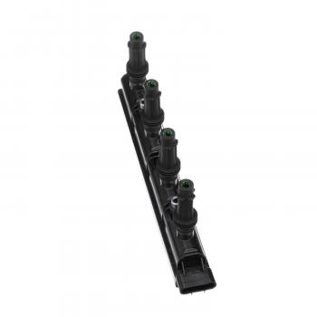 2016 Buick Encore Ignition Coil BWD E1169 image 4 of 4