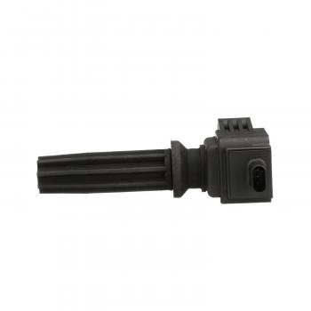 2017 Ford Explorer Ignition Coil BWD E1170 image 3 of 4