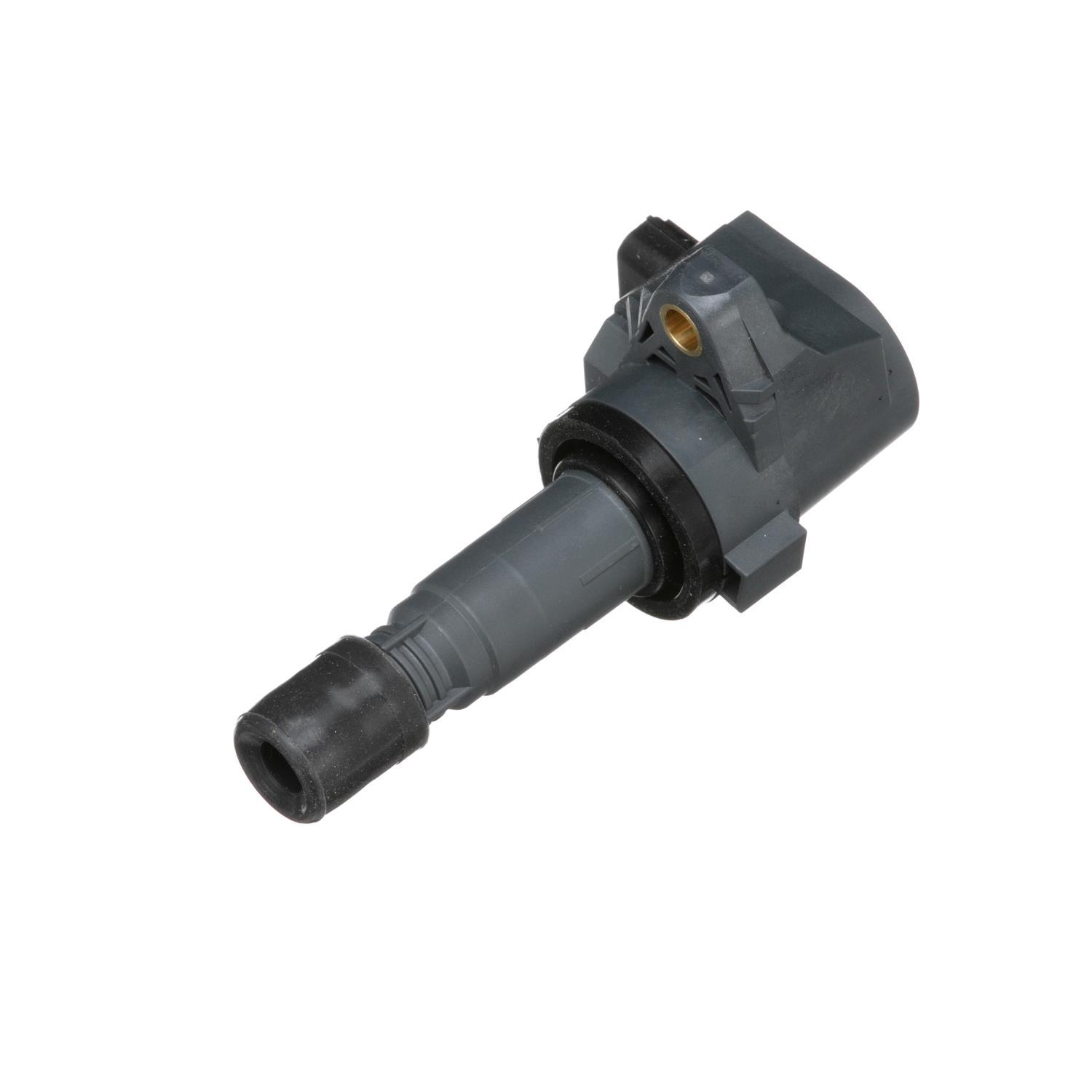 BWD E1172 - Ignition Coil BWD E1172 Ignition Coil product image 1 of 8