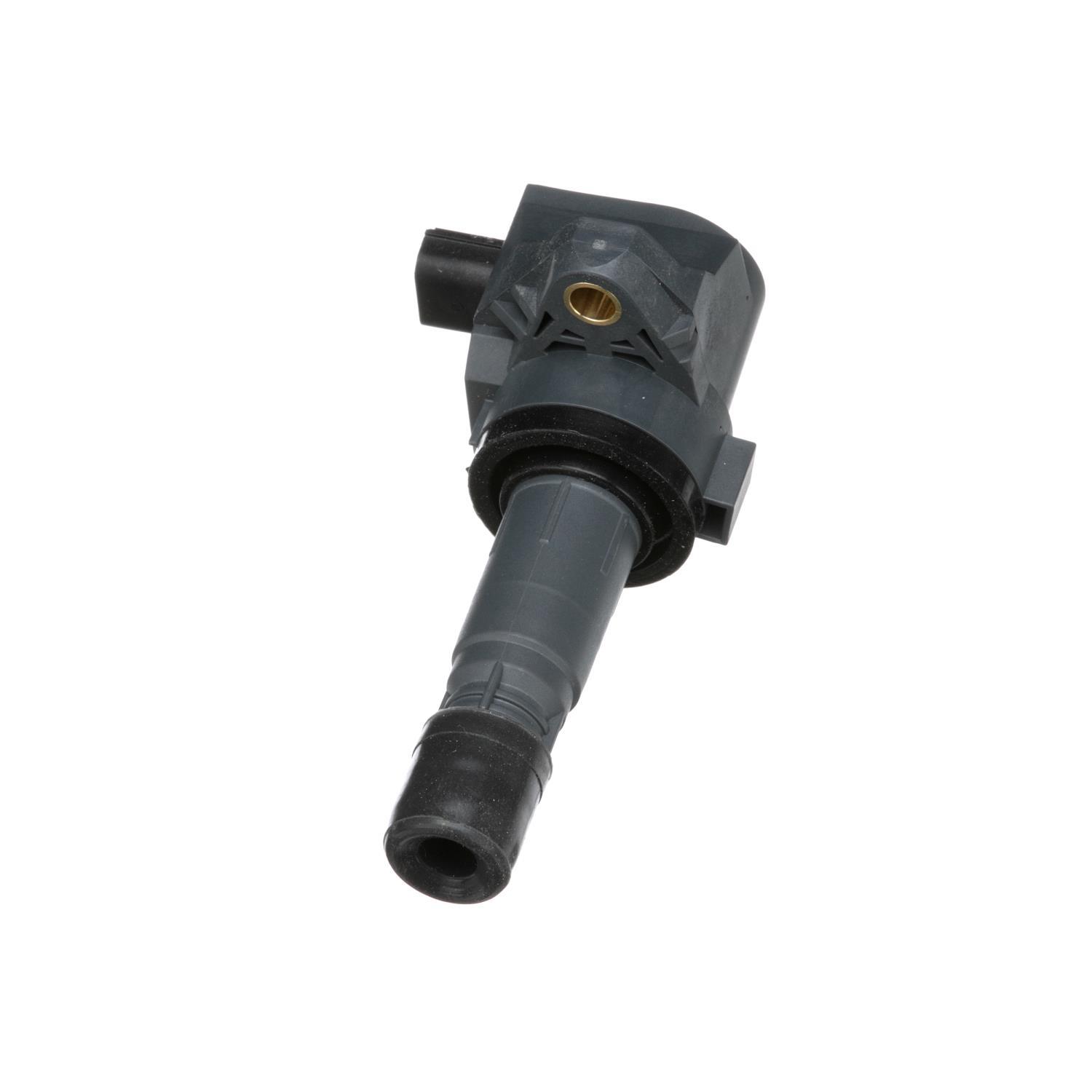 BWD E1172 - Ignition Coil BWD E1172 Ignition Coil product image 2 of 8